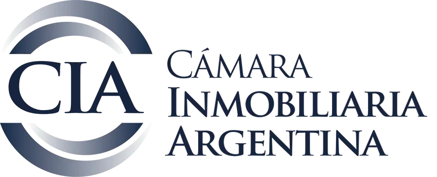 Cámara Inmobiliaria Argentina